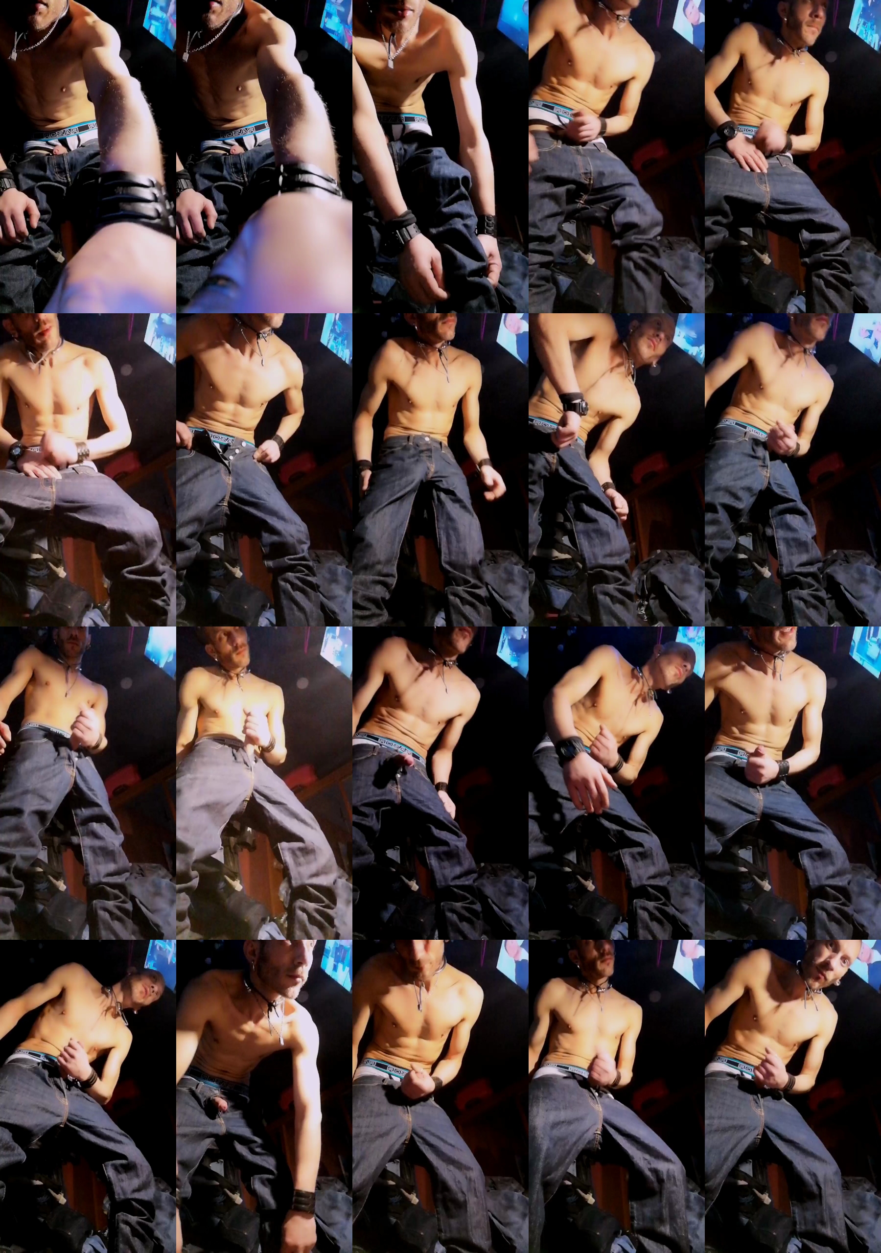jeans_boy  17-11-2021
